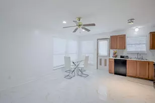 16034 Northmark Dr, Houston, TX 77073 - Photo 15