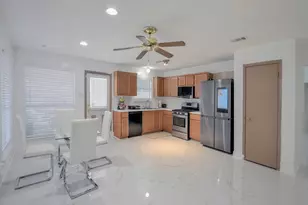 16034 Northmark Dr, Houston, TX 77073 - Photo 13