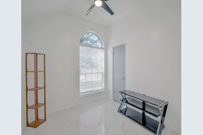 16034 Northmark Drive, Houston, TX 77073 - Photo 23