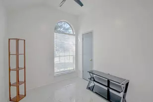 16034 Northmark Dr, Houston, TX 77073 - Photo 23