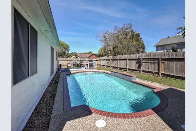 16034 Northmark Drive, Houston, TX 77073 - Photo 31