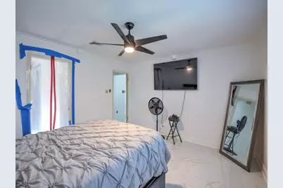 16034 Northmark Drive, Houston, TX 77073 - Photo 19