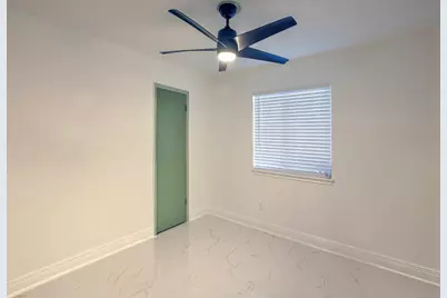 16034 Northmark Drive, Houston, TX 77073 - Photo 21