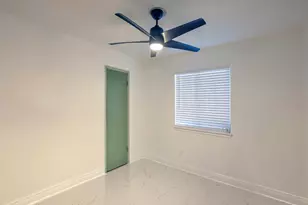 16034 Northmark Dr, Houston, TX 77073 - Photo 21