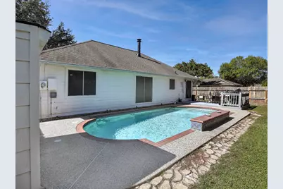 16034 Northmark Drive, Houston, TX 77073 - Photo 3