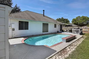 16034 Northmark Dr, Houston, TX 77073 - Photo 3