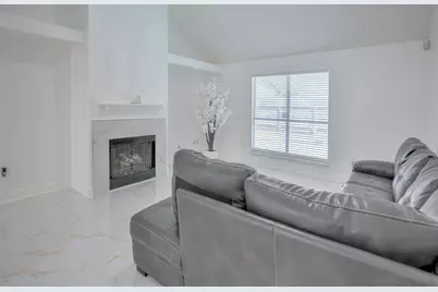 16034 Northmark Drive, Houston, TX 77073 - Photo 7