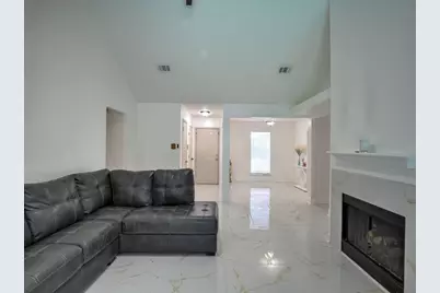 16034 Northmark Drive, Houston, TX 77073 - Photo 11