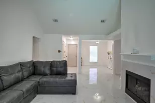 16034 Northmark Dr, Houston, TX 77073 - Photo 11