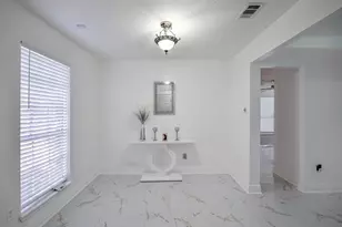 16034 Northmark Dr, Houston, TX 77073 - Photo 5