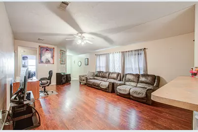 10330 Fire Sage Drive, Humble, TX 77396 - Photo 5