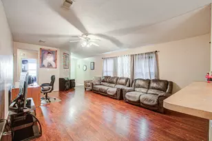 10330 Fire Sage Dr, Humble, TX 77396 - Photo 5