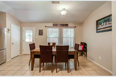 10330 Fire Sage Drive, Humble, TX 77396 - Photo 11