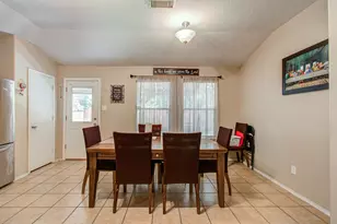 10330 Fire Sage Dr, Humble, TX 77396 - Photo 11