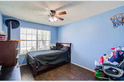 10330 Fire Sage Drive, Humble, TX 77396 - Photo 19