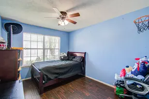 10330 Fire Sage Dr, Humble, TX 77396 - Photo 19