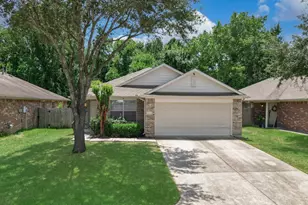 10330 Fire Sage Dr, Humble, TX 77396 - Photo 1