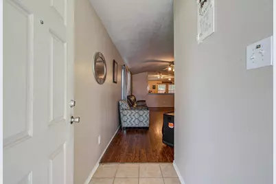 10330 Fire Sage Drive, Humble, TX 77396 - Photo 3
