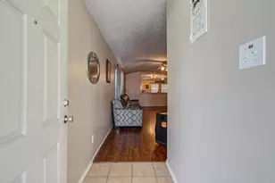 10330 Fire Sage Dr, Humble, TX 77396 - Photo 3
