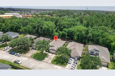 10330 Fire Sage Drive, Humble, TX 77396 - Photo 23