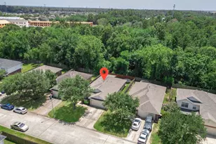 10330 Fire Sage Dr, Humble, TX 77396 - Photo 23