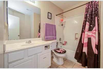 10330 Fire Sage Drive, Humble, TX 77396 - Photo 17