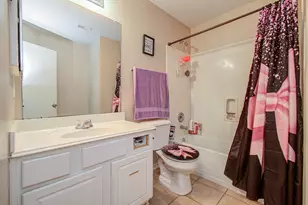 10330 Fire Sage Dr, Humble, TX 77396 - Photo 17
