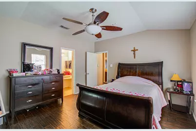 10330 Fire Sage Drive, Humble, TX 77396 - Photo 13