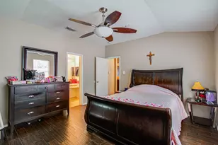 10330 Fire Sage Dr, Humble, TX 77396 - Photo 13