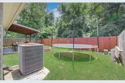 10330 Fire Sage Drive, Humble, TX 77396 - Photo 21