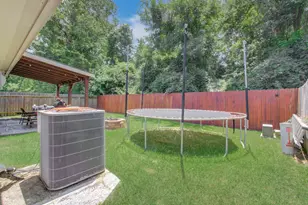 10330 Fire Sage Dr, Humble, TX 77396 - Photo 21