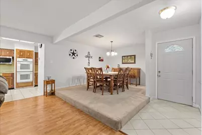 15718 Brookford Drive, Houston, TX 77059 - Photo 3