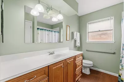 15718 Brookford Drive, Houston, TX 77059 - Photo 13