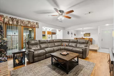 15718 Brookford Drive, Houston, TX 77059 - Photo 7