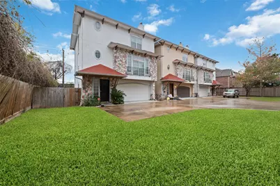 3004 Falls At Fairdale, Houston, TX 77057 - Photo 1
