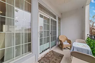 3004 Falls At Fairdale, Houston, TX 77057 - Photo 7