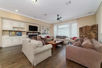 3004 Falls At Fairdale, Houston, TX 77057 - Photo 3