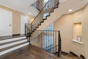 3004 Falls At Fairdale, Houston, TX 77057 - Photo 25