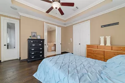 3004 Falls At Fairdale, Houston, TX 77057 - Photo 9