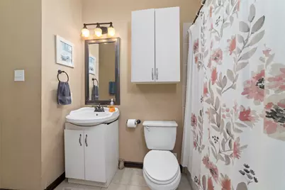 3004 Falls At Fairdale, Houston, TX 77057 - Photo 29