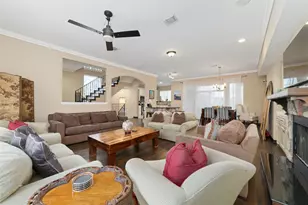 3004 Falls At Fairdale, Houston, TX 77057 - Photo 21