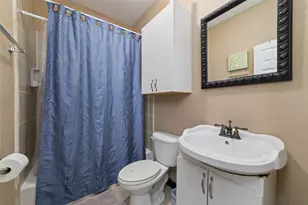 3004 Falls At Fairdale, Houston, TX 77057 - Photo 27