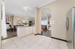 3004 Falls At Fairdale, Houston, TX 77057 - Photo 23