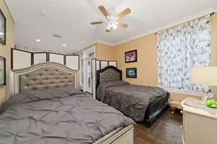 3004 Falls At Fairdale, Houston, TX 77057 - Photo 11