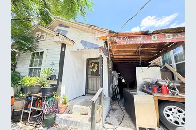 7037 Avenue L, Houston, TX 77011 - Photo 1