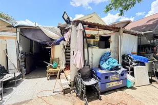 7037 Avenue L, Houston, TX 77011 - Photo 5