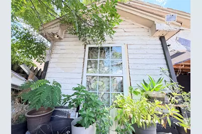 7037 Avenue L, Houston, TX 77011 - Photo 3