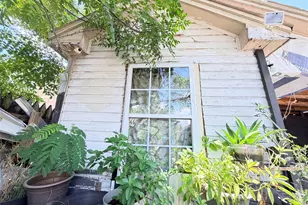 7037 Avenue L, Houston, TX 77011 - Photo 3