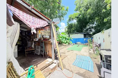 7037 Avenue L, Houston, TX 77011 - Photo 7