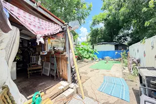 7037 Avenue L, Houston, TX 77011 - Photo 7